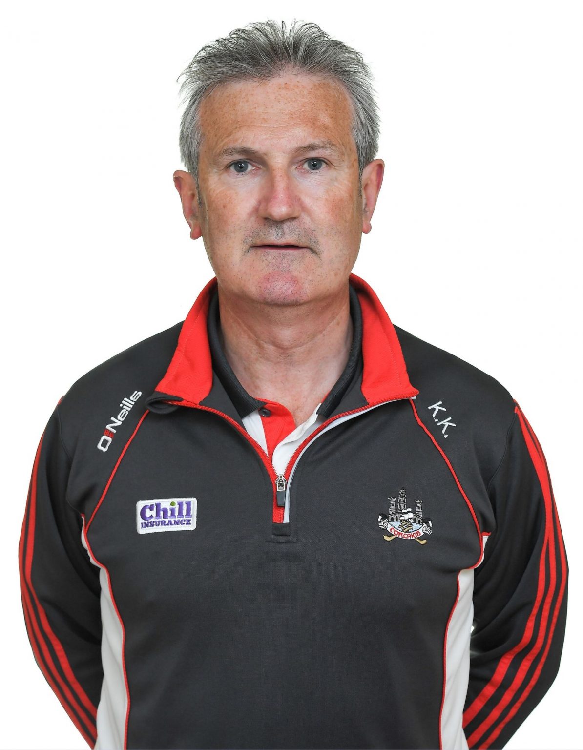 Cork Senior Hurlers Cork GAA