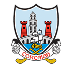 “ONE CORK” – New brand to drive future success for Cork GAA