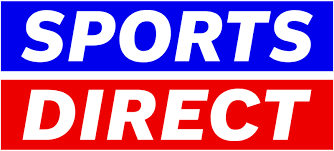Sports Direct Ireland