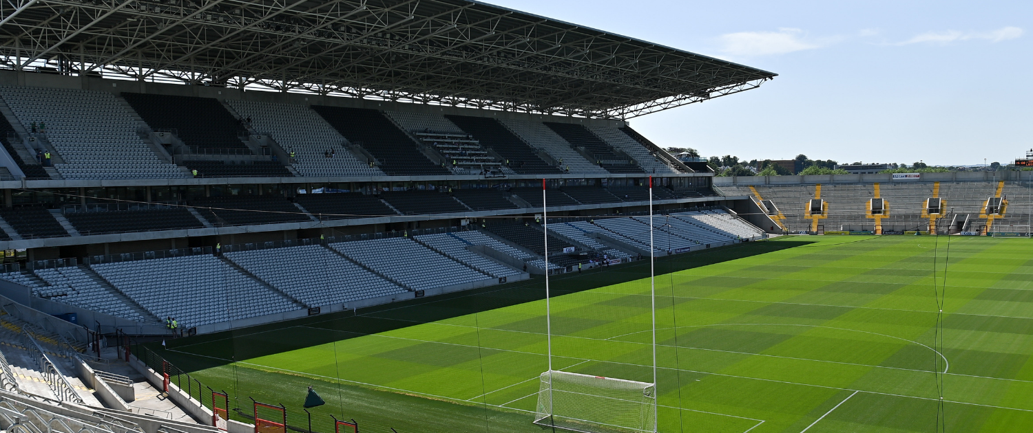 p-irc-u-chaoimh-cork-gaa