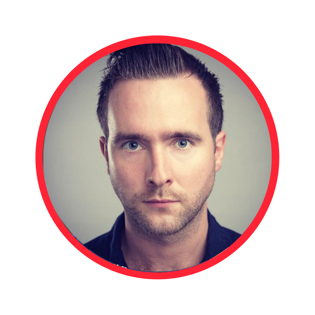 Rebel Og Coaching Cork GAA