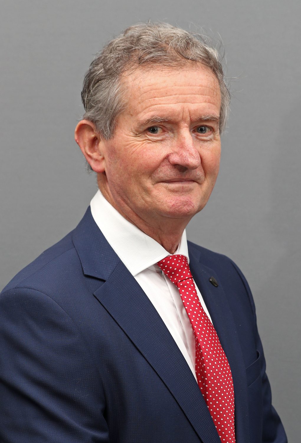 County Executive Cork GAA