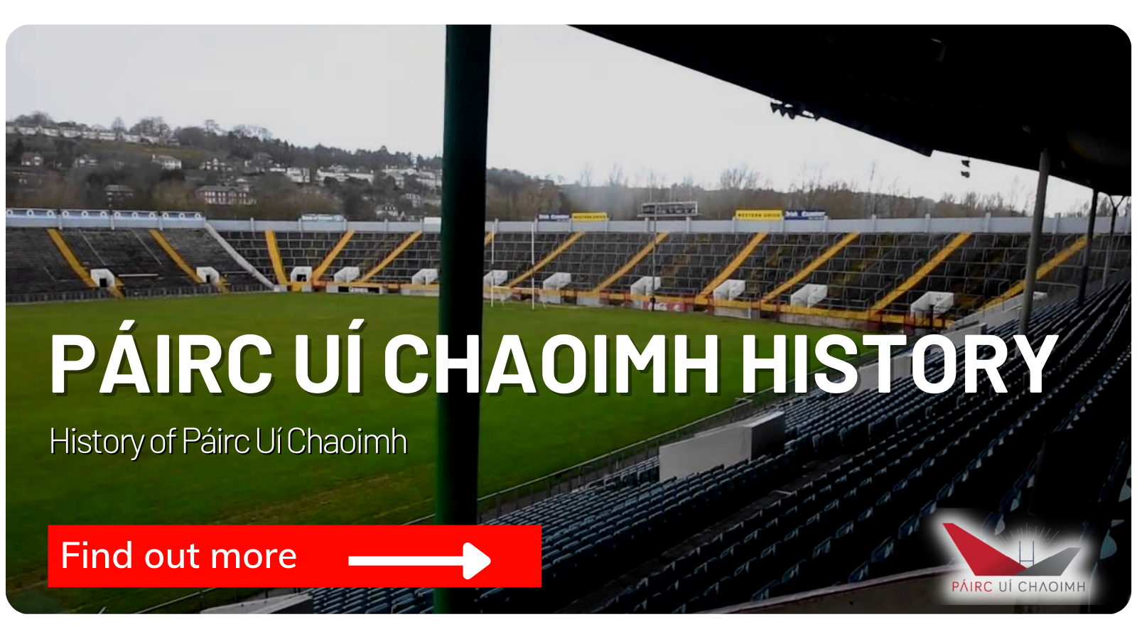 P irc U Chaoimh Cork GAA p-irc-u-chaoimh-cork-gaa
