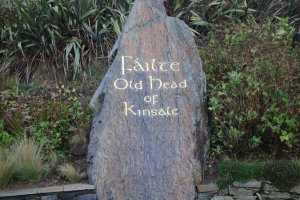 Old Head Golf Links 22nd October 2026