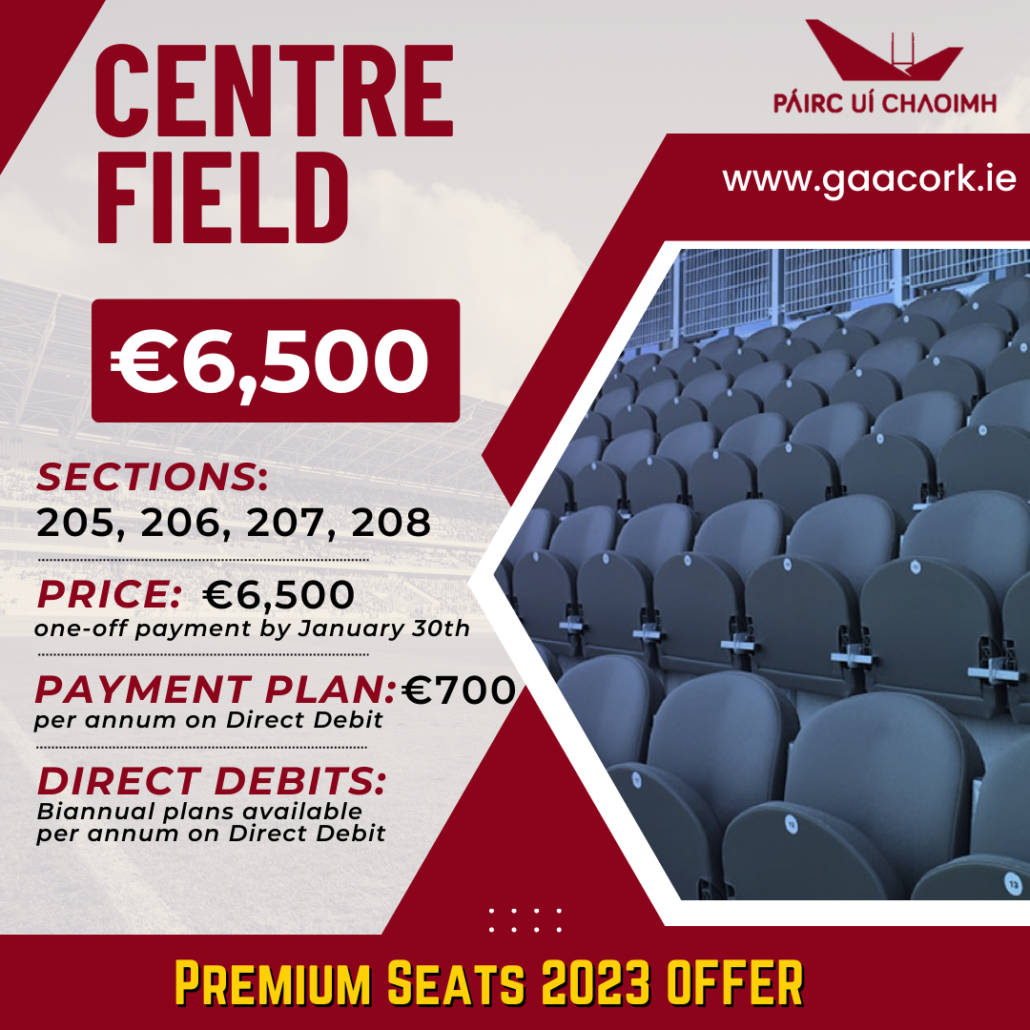 Chart: Premium Seats at Premium Events = Premium Prices