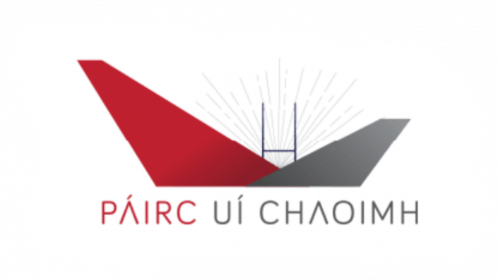 P irc U Chaoimh Cork GAA p-irc-u-chaoimh-cork-gaa