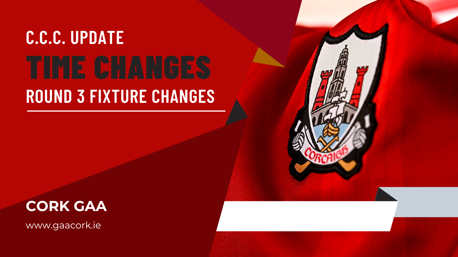 start-times-changed-for-some-round-3-championship-fixtures-cork-gaa