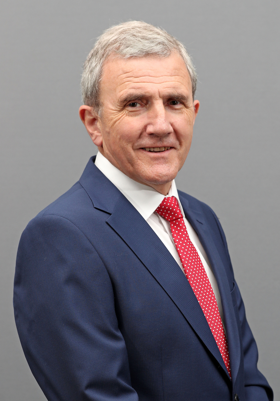 County Executive Cork GAA