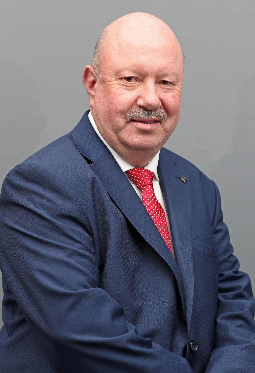 County Executive Cork GAA