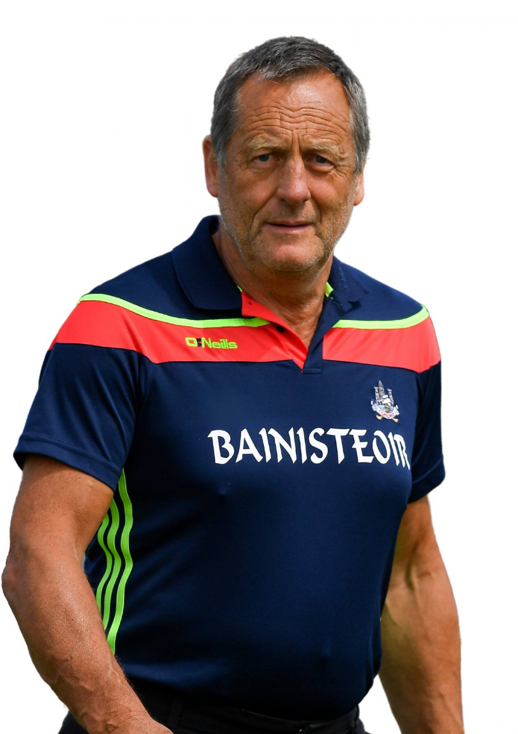 County Selectors 2024 Cork GAA