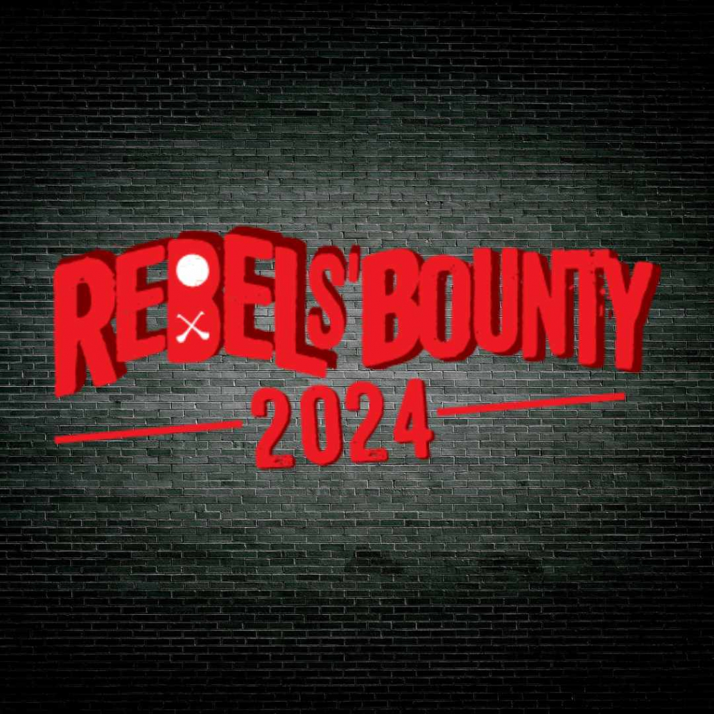 Rebels’ Bounty