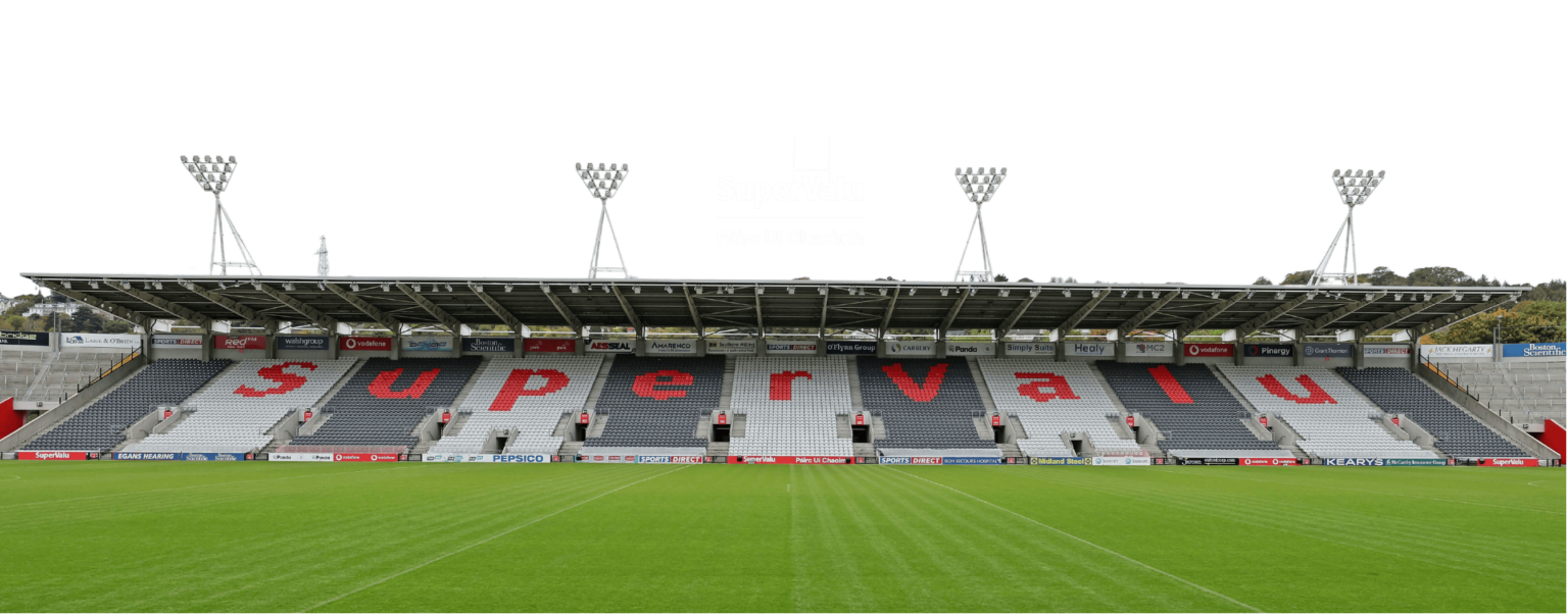 south-stand-lower-seats-cork-gaa
