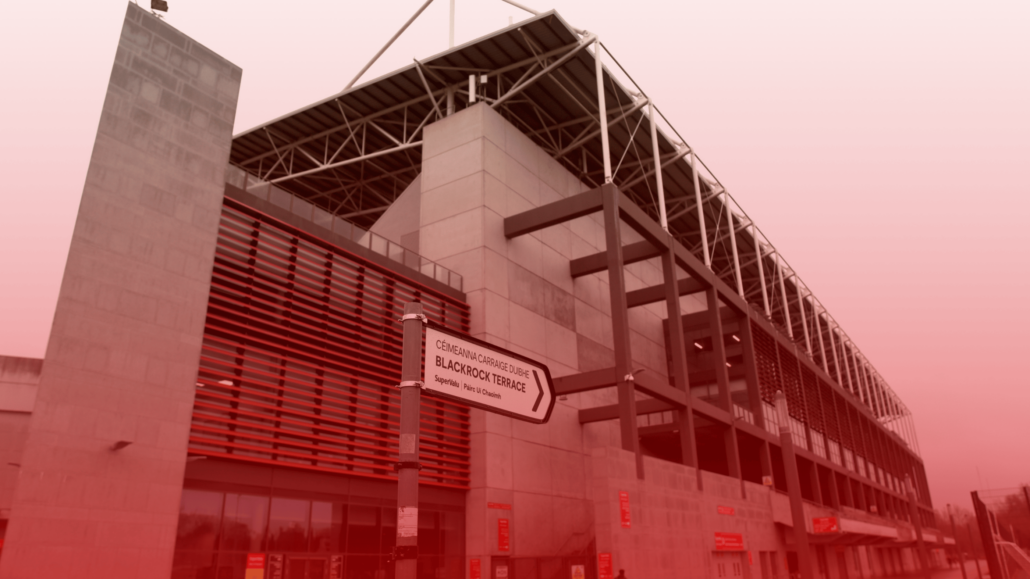 Directions & Seating Plan