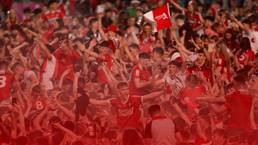 SuperValu Páirc Uí Chaoimh News