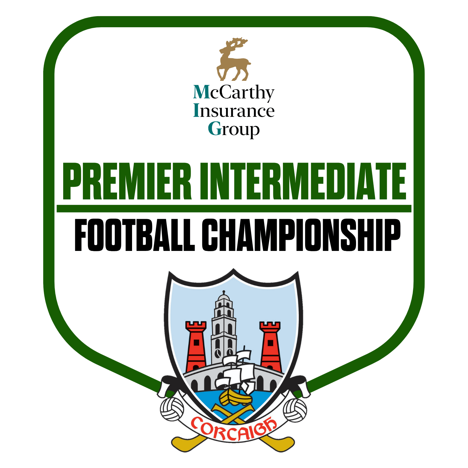 club-championship-cork-gaa