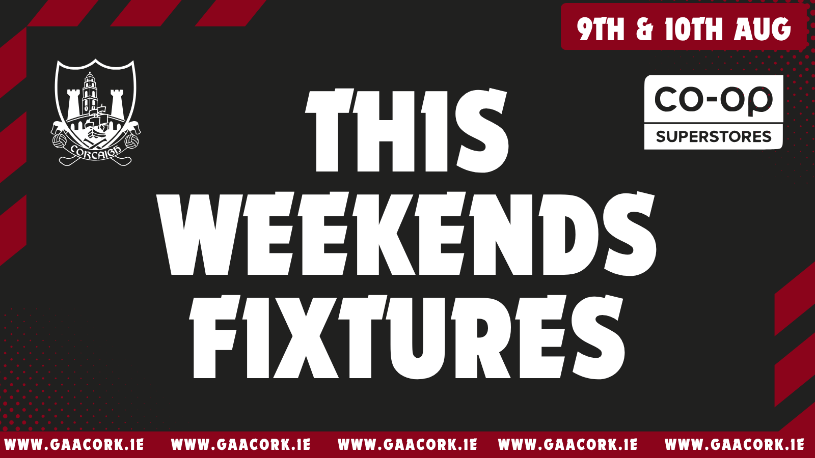 (Bulk 1) Fixtures by date