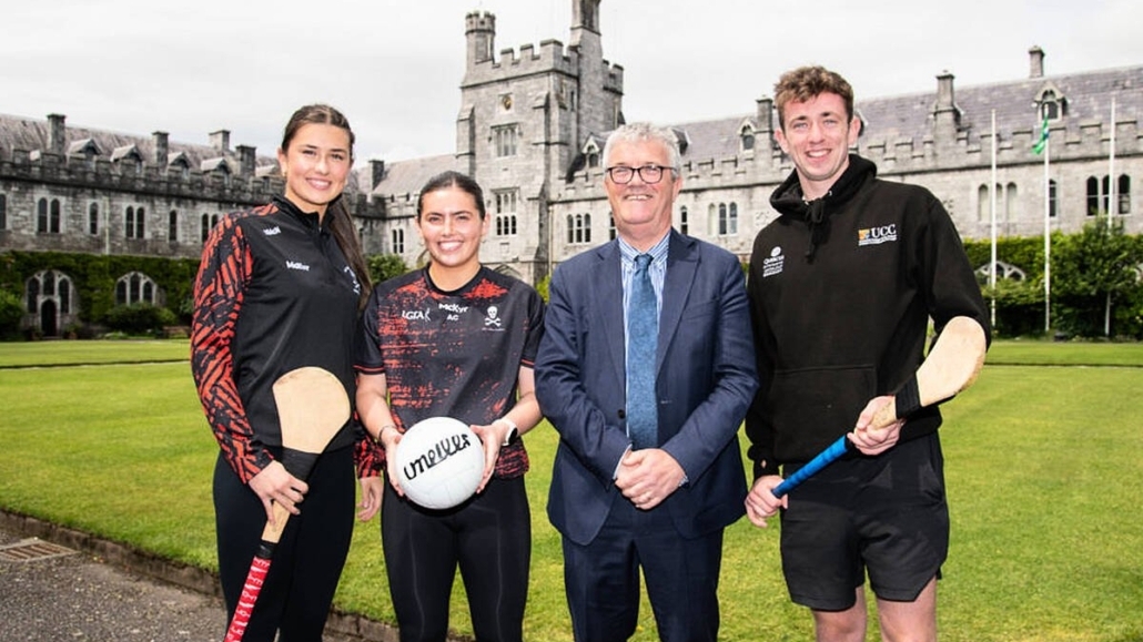 CUBS x GPA Masters Scholarship Opportunity