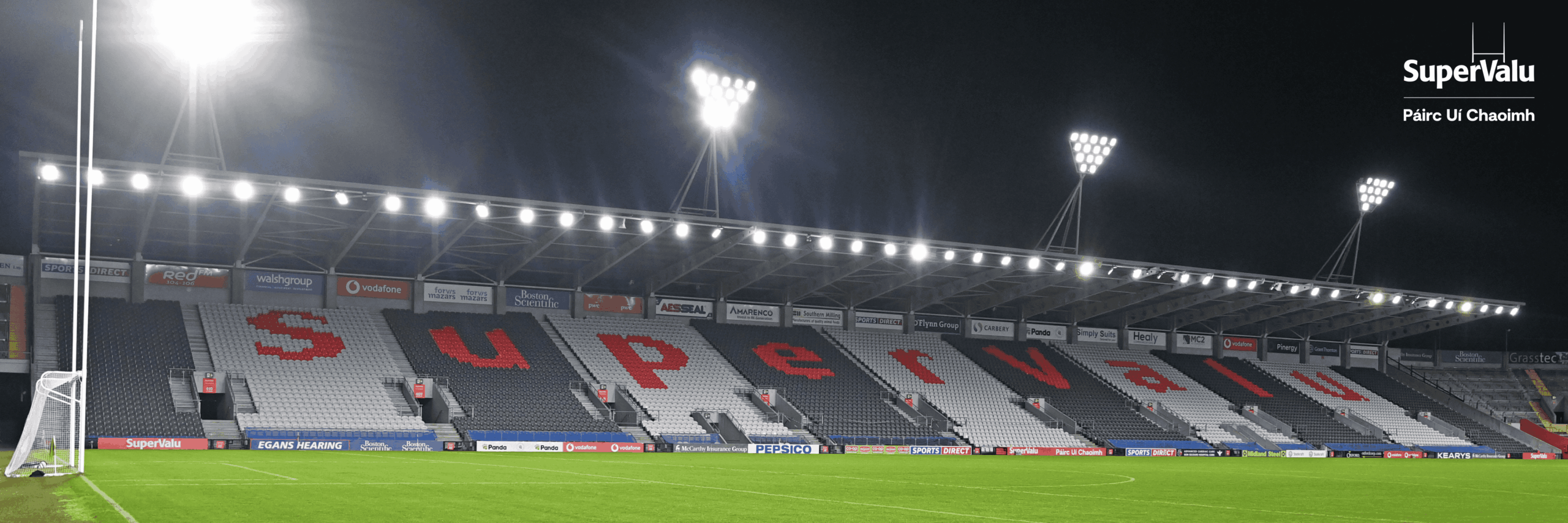 SuperValu Páirc Ui Chaoimh Banner (1)