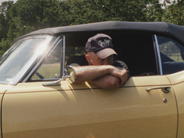 ZACH BRYAN ANNOUNCES CORK AND BELFAST DATES as part of his “WITH HEAVEN ON TOUR”