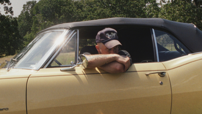 ZACH BRYAN ANNOUNCES CORK AND BELFAST DATES as part of his “WITH HEAVEN ON TOUR”