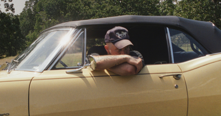 ZACH BRYAN ANNOUNCES CORK AND BELFAST DATES as part of his “WITH HEAVEN ON TOUR”