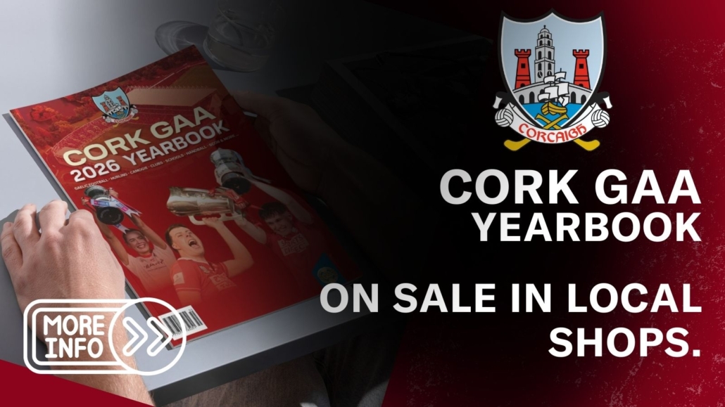 Yearbook is now on sale