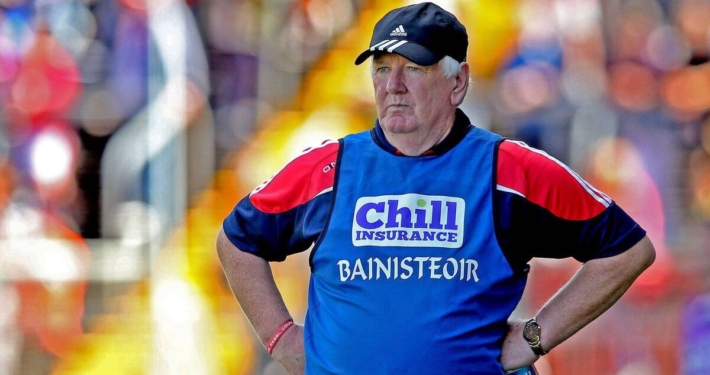 Cork, Beara & Castletownbere mourn Donal ‘Butcher’ O’Sullivan.