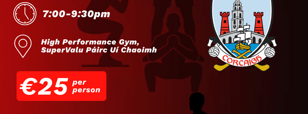 Youth Resistance Training Workshop for S&C and Club Coaches