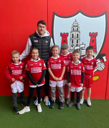 PHOTO-2026-01-25-16-48-53