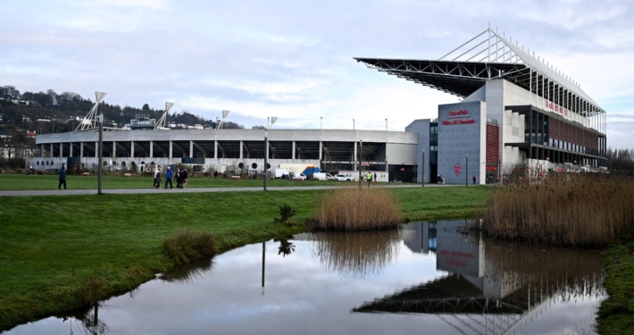 Alpha Sim March 2026 – SuperValu Páirc Uí Chaoimh