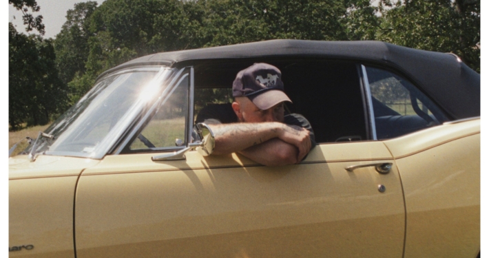 Zach Bryan – With Heaven On Tour | Cork- June 21st