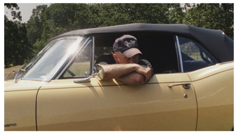 Zach Bryan – With Heaven On Tour | Cork- June 21st