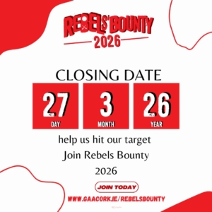 Rebels Bounty 2026 (3)