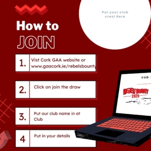 Rebels Bounty 2026 (5)