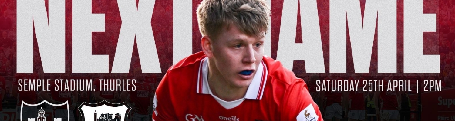 2026-MSFC- Cork vs Tipperary Semi-Final