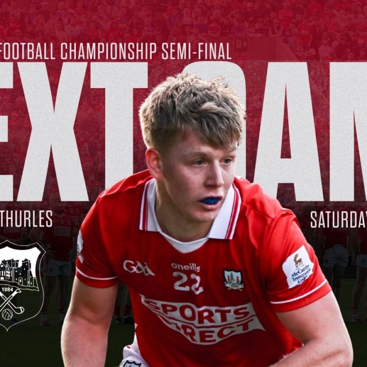 2026-MSFC- Cork vs Tipperary Semi-Final