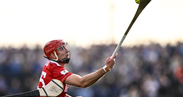 Highlights | Cork’s win over Waterford
