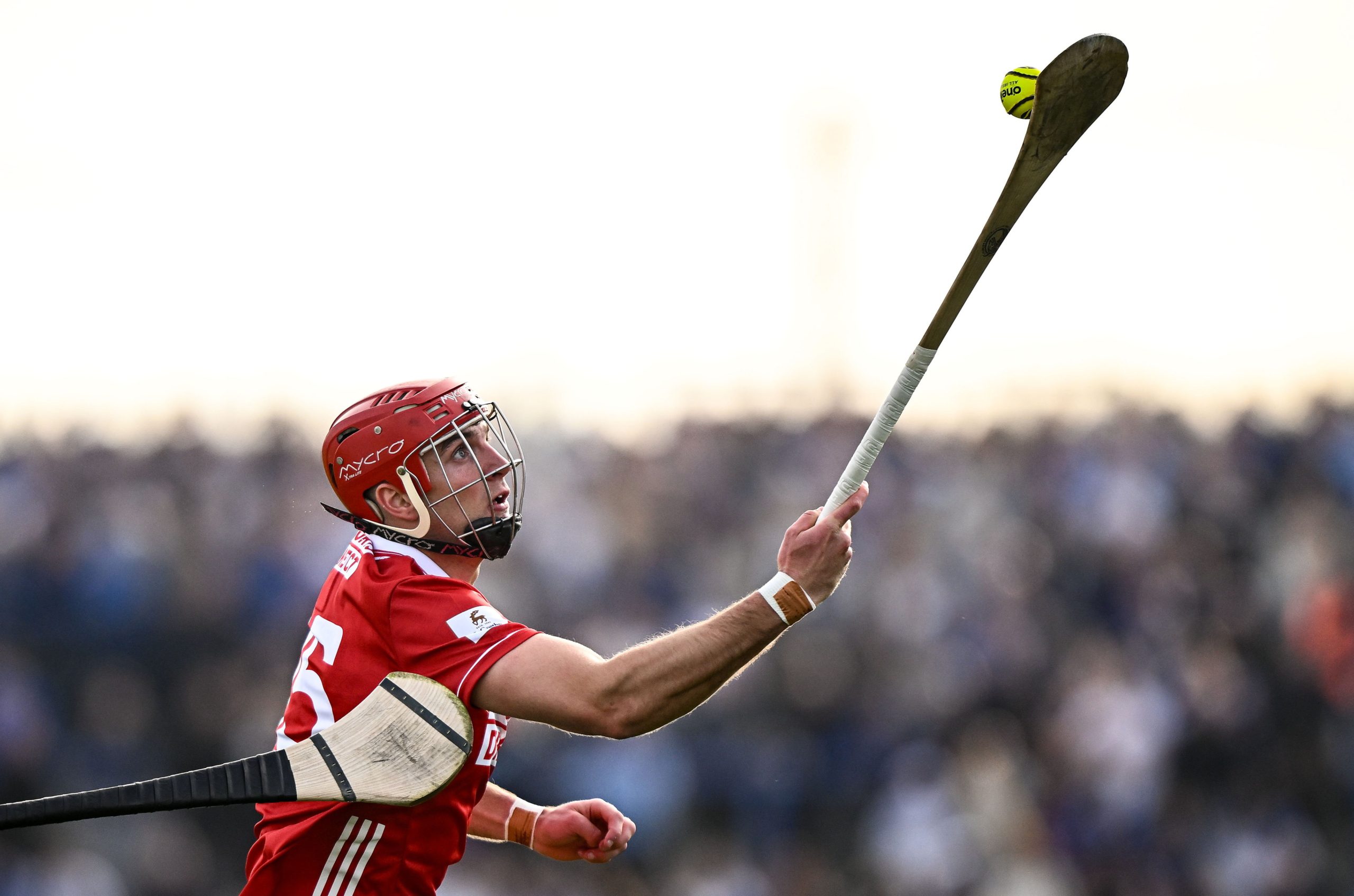 Highlights | Cork’s win over Waterford
