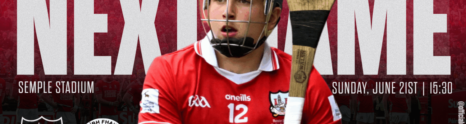 2026- All-Ireland Q-Final- Cork v Offally