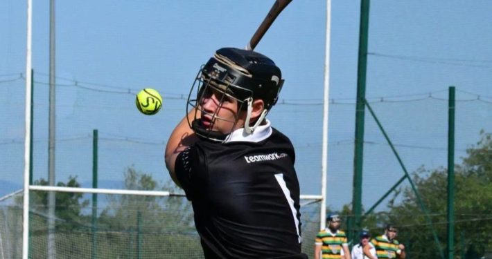 Co-Op Superstores Hurling Championship Round-Up: Saturday, 22 August
