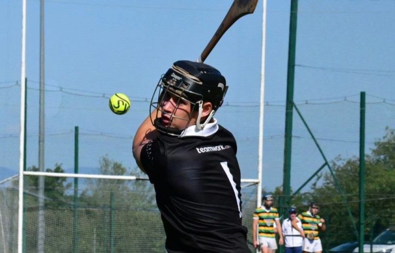 Co-Op Superstores Hurling Championship Round-Up: Saturday, 22 August