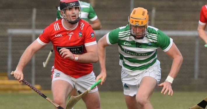 Co-Op Superstores Hurling Championship Round-Up: Thursday & Friday