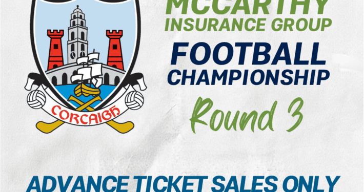 Knockout Places on the Line as Round 3 Takes Centre Stage
