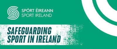 Registration Closing Soon for Provincial Child Safeguarding Information Evening