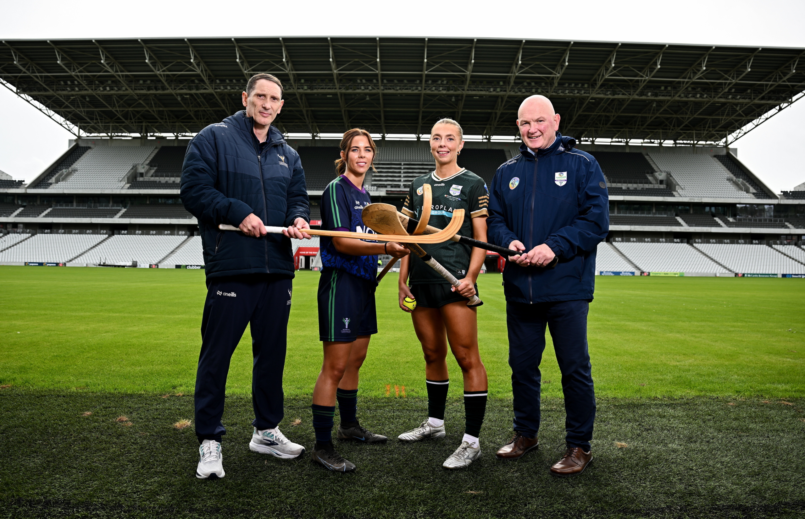 https://gaacork.ie/wp-content/uploads/2026/10/3580821-1030x665.jpg