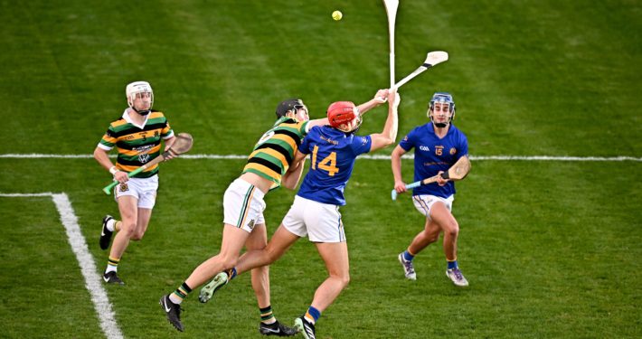 Photo Gallary | Co-Op Superstores Premier SHC Final 2026- Glen Rovers v St.Finbarr’s