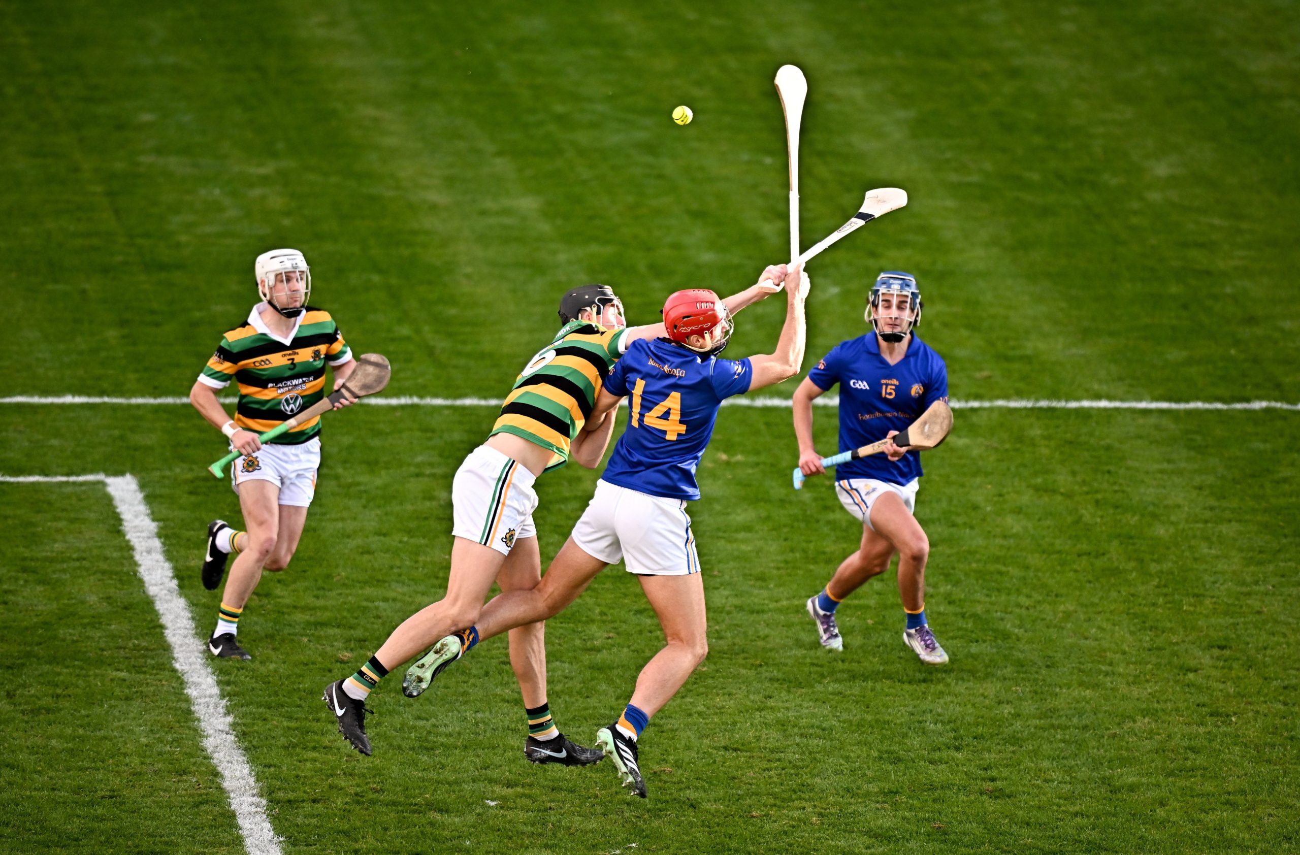 https://gaacork.ie/wp-content/uploads/2026/10/3596522-1030x677.jpg