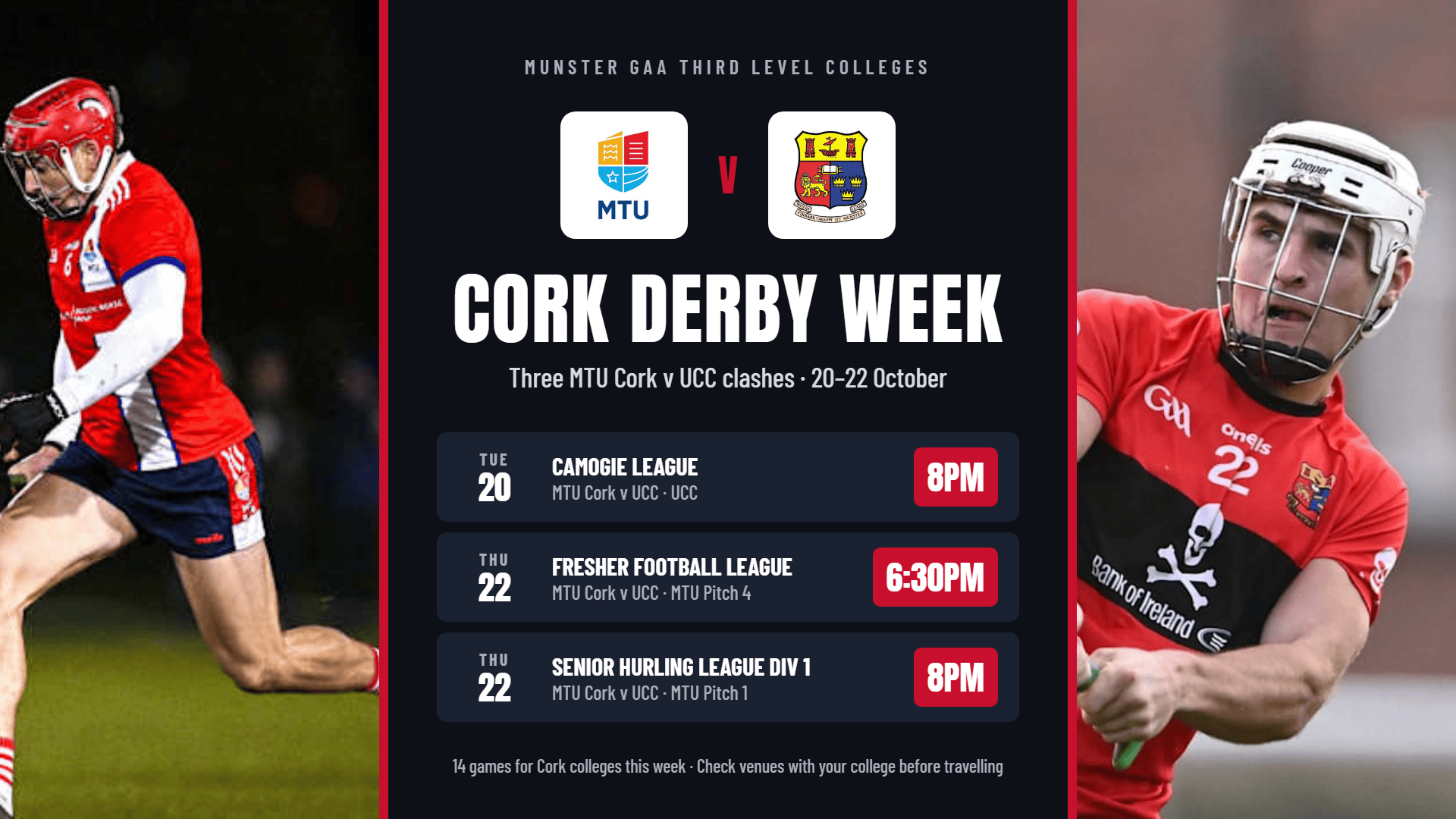 https://gaacork.ie/wp-content/uploads/2026/10/Website-banner-16-9@1x-1030x579.png